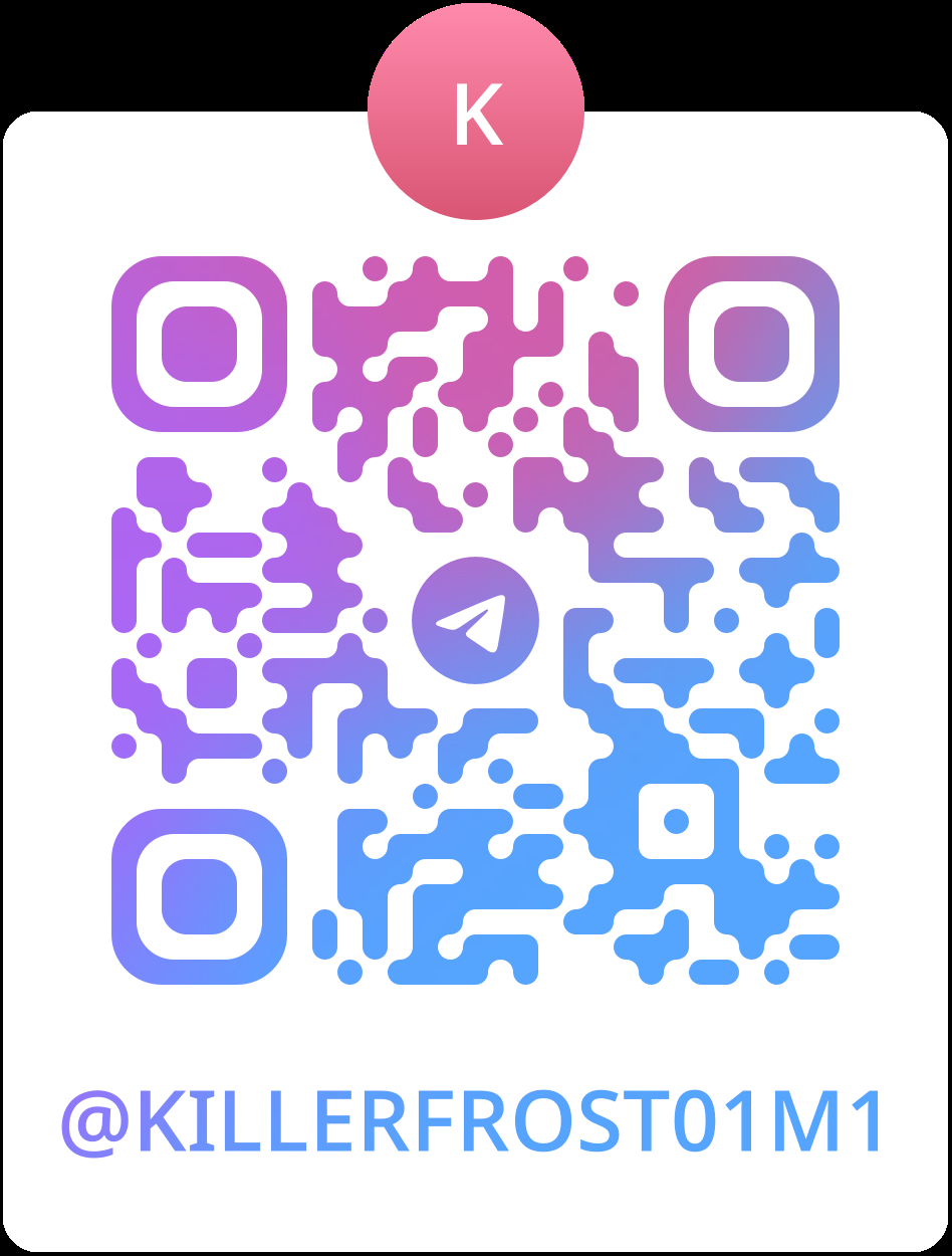 1754470174684.png