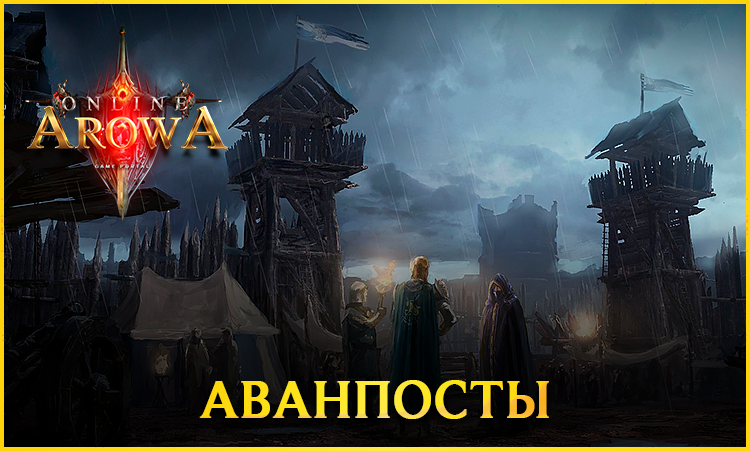 750x550_7.png