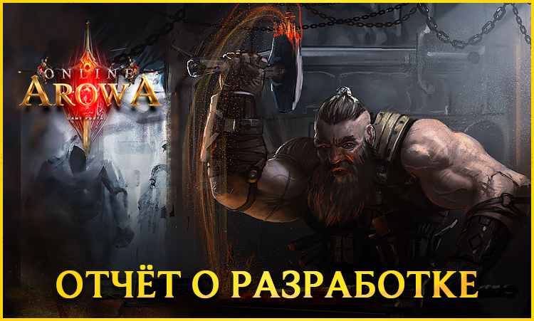 750x550_8.png