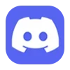 PNG_AgADrw0AAgTD2FE.png