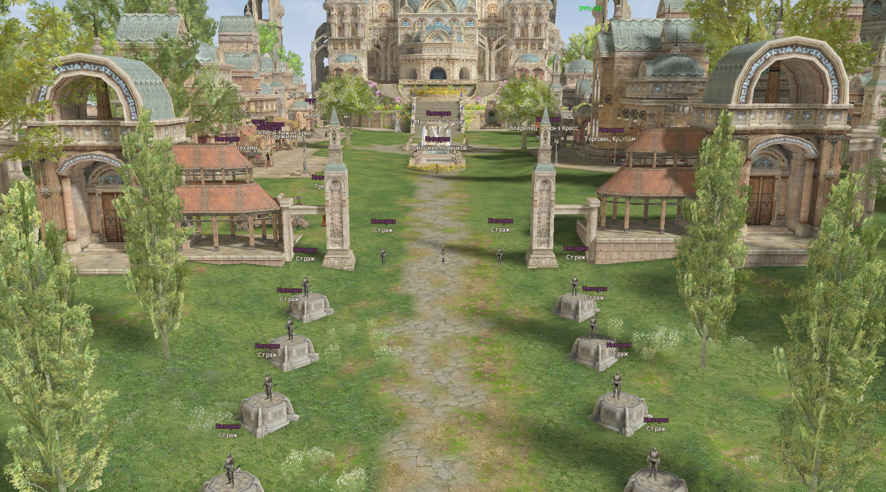Shot00004.png
