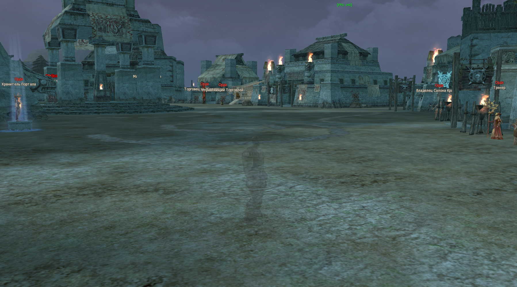 Shot00015.png
