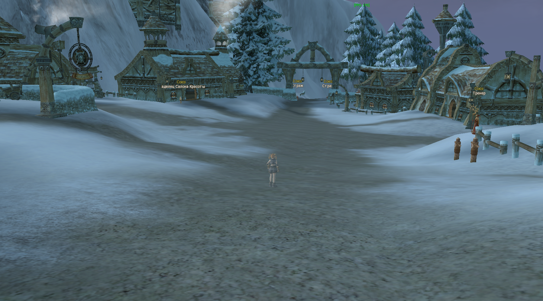 Shot00020.png