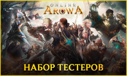 750x550_4.png