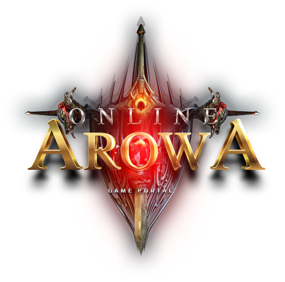 Arowaonline.ru